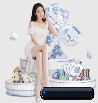 乐竞体育网页 APP 界面
