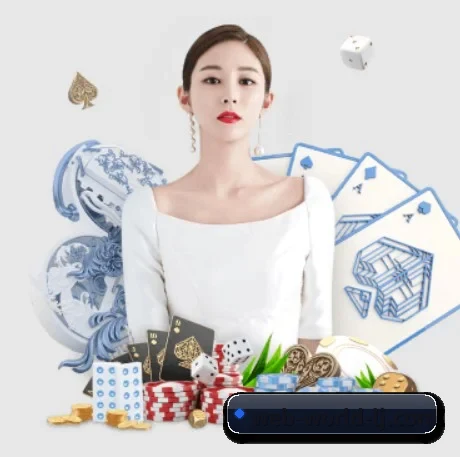 会员权益焕新